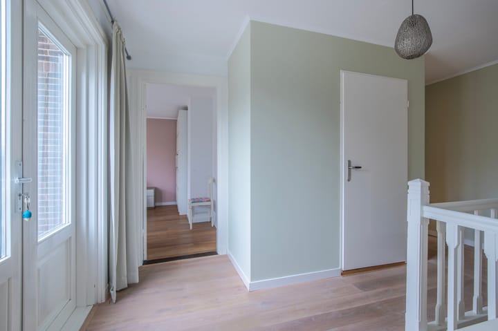 Photo 29 of Stationsstraat 25