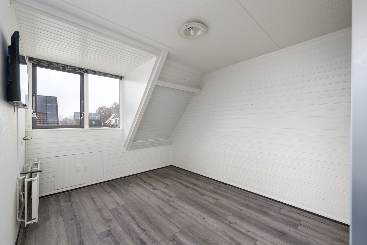 Foto 14 van De Brogge 16