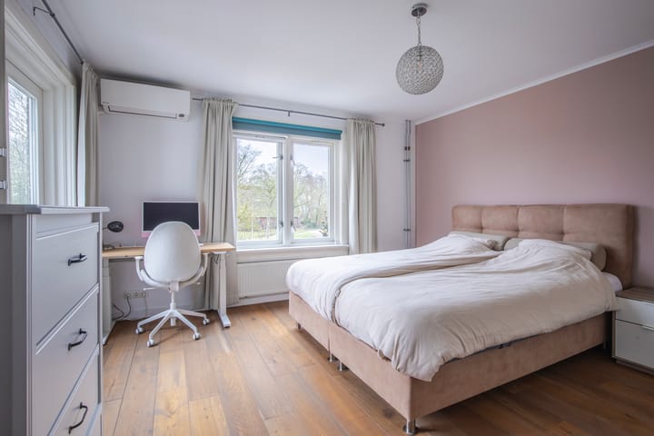 Photo 30 of Stationsstraat 25