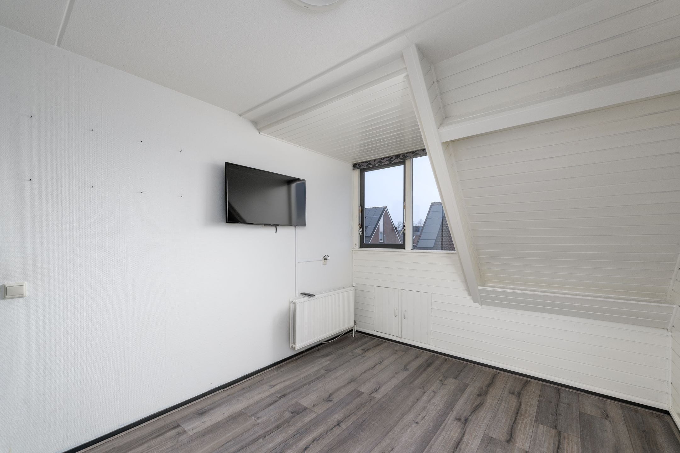 Foto 15 van De Brogge 16