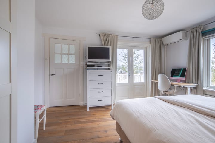 Photo 31 of Stationsstraat 25