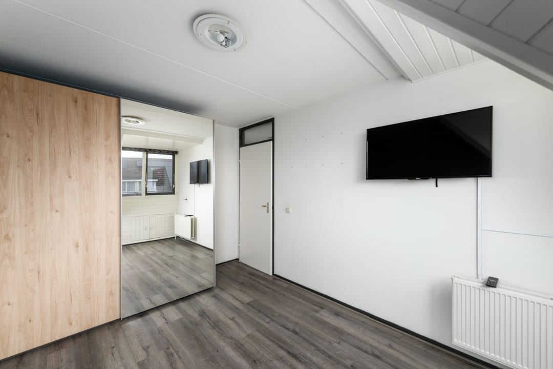 Foto 16 van De Brogge 16