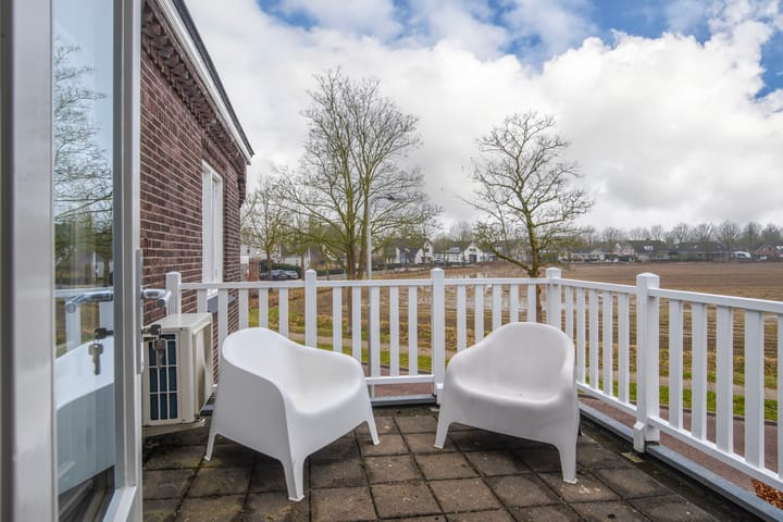 Photo 32 of Stationsstraat 25