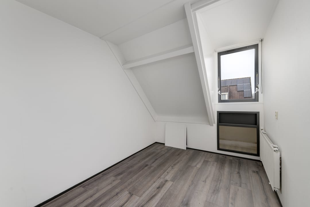 Foto 17 van De Brogge 16