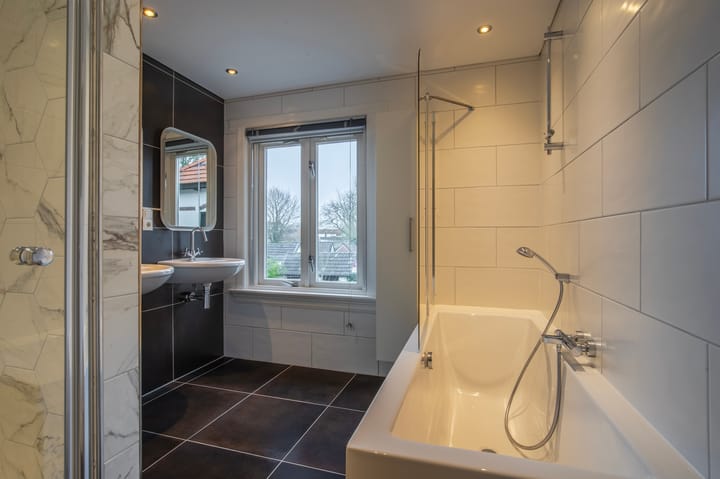 Photo 33 of Stationsstraat 25