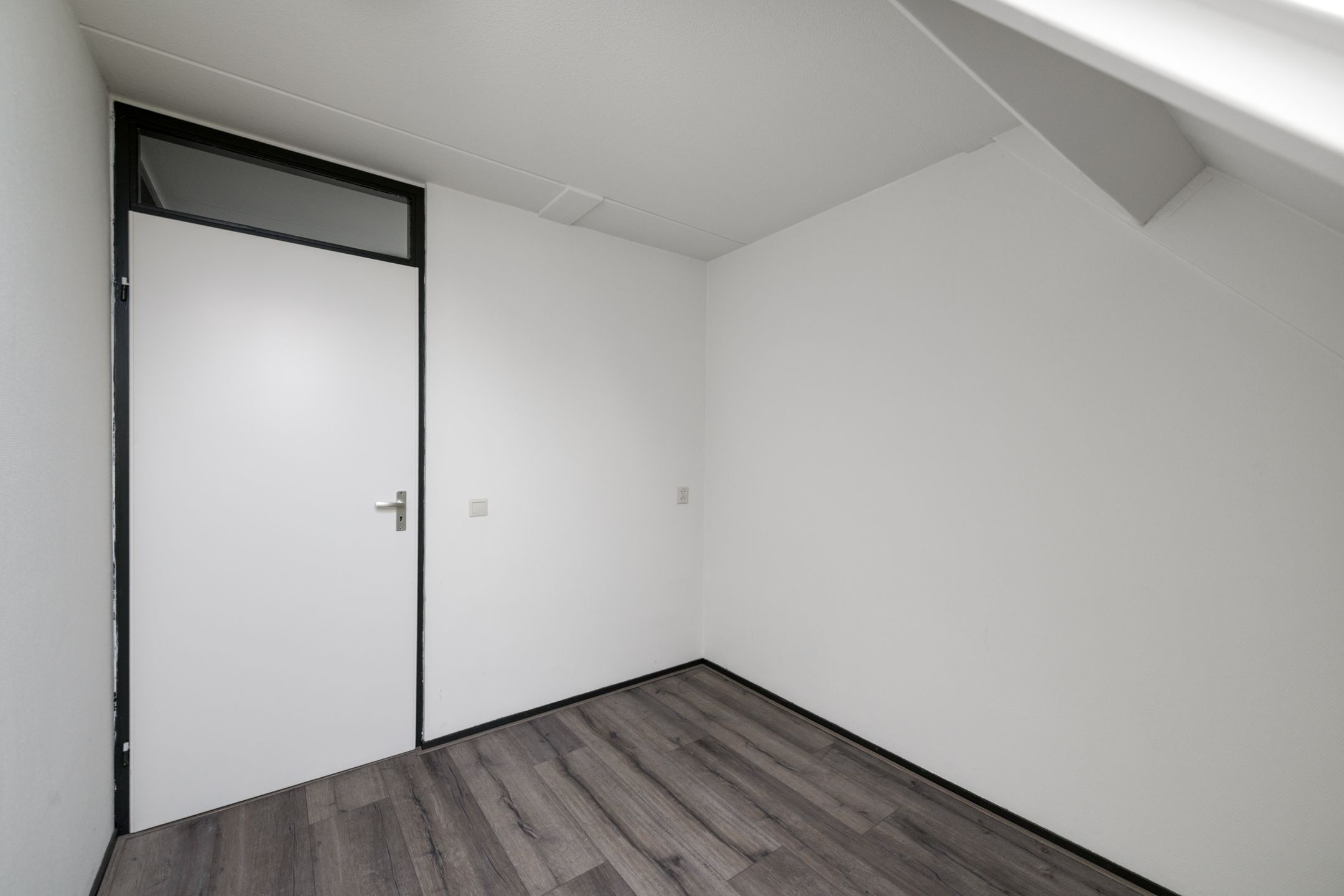 Foto 18 van De Brogge 16