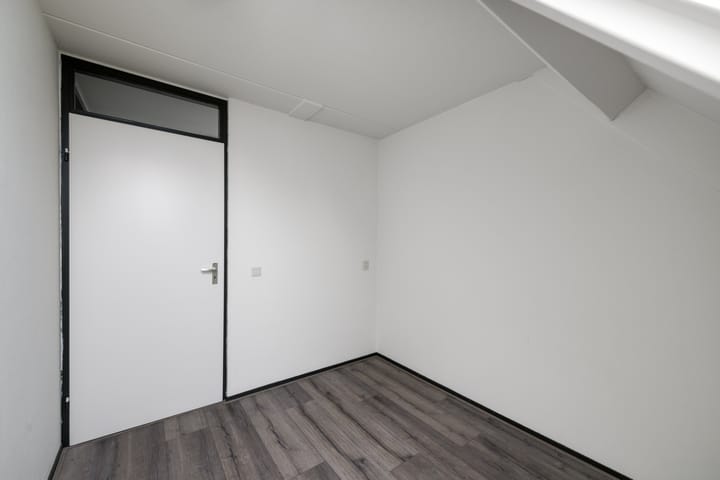 Foto 18 van De Brogge 16