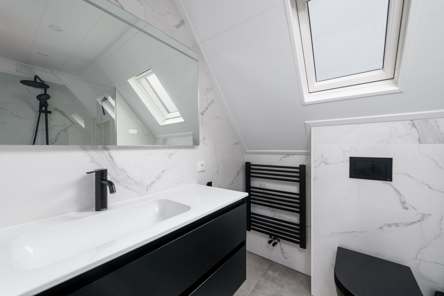 Foto 19 van De Brogge 16