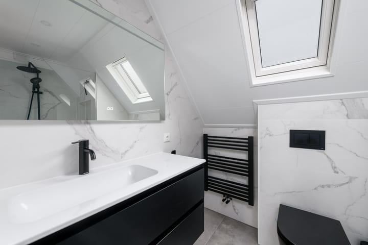 Foto 19 van De Brogge 16