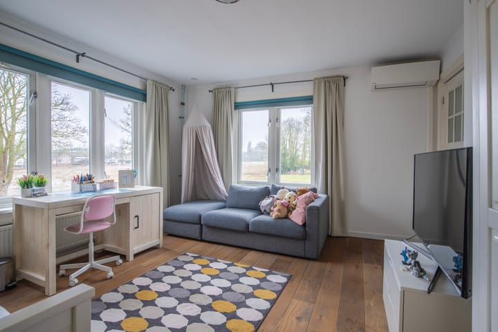 Photo 35 of Stationsstraat 25