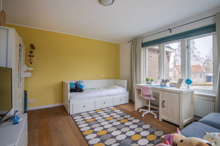 Photo 36 of Stationsstraat 25