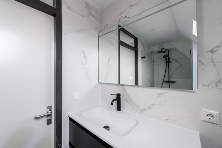 Foto 21 van De Brogge 16