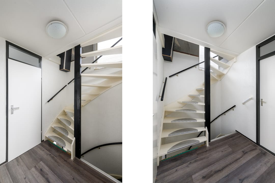 Foto 22 van De Brogge 16