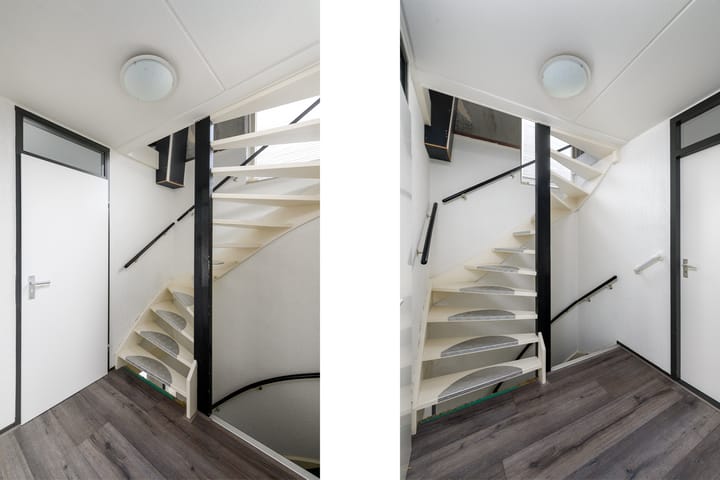 Foto 22 van De Brogge 16