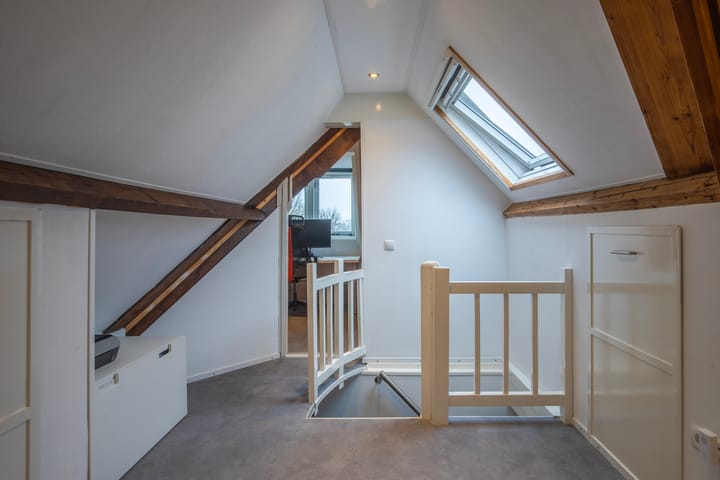 Photo 37 of Stationsstraat 25