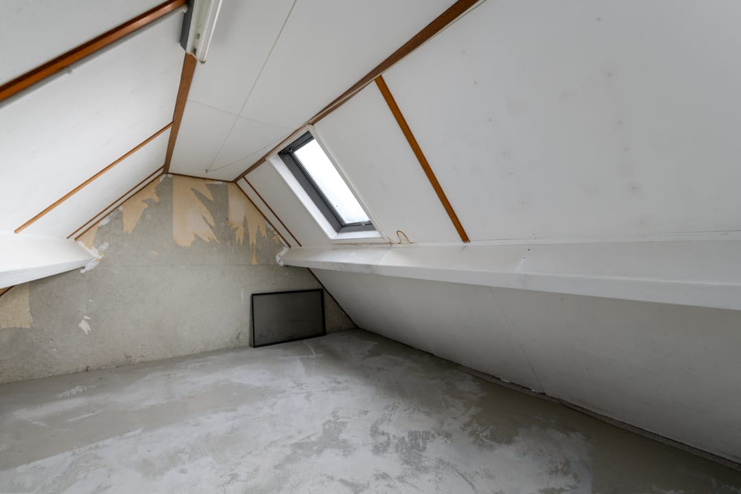 Foto 23 van De Brogge 16