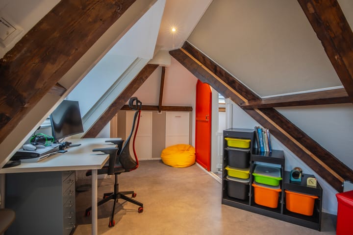 Photo 38 of Stationsstraat 25