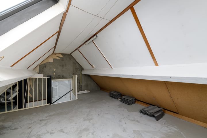 Foto 24 van De Brogge 16