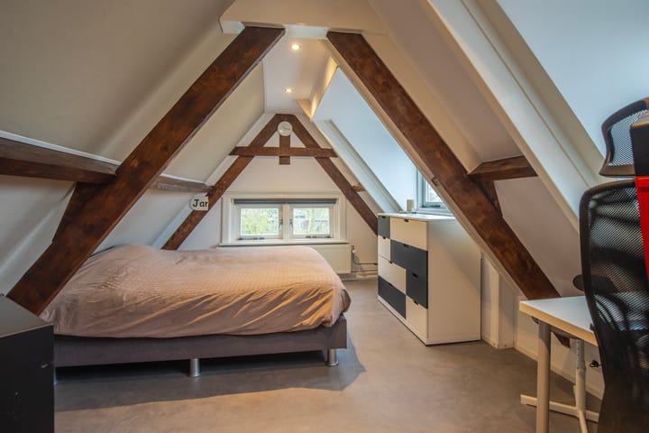 Photo 39 of Stationsstraat 25