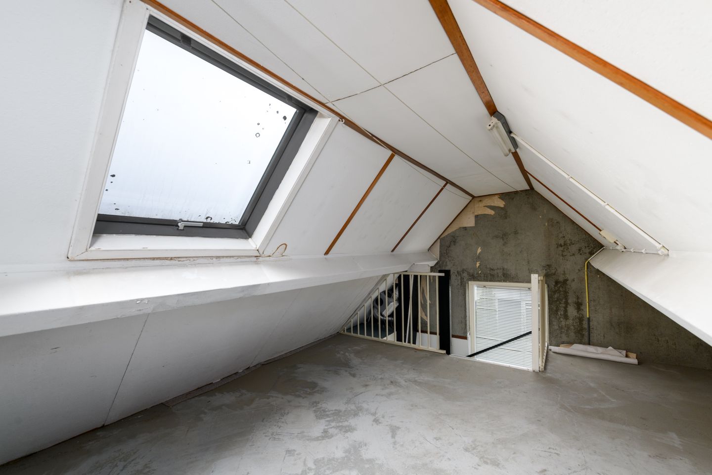 Foto 25 van De Brogge 16