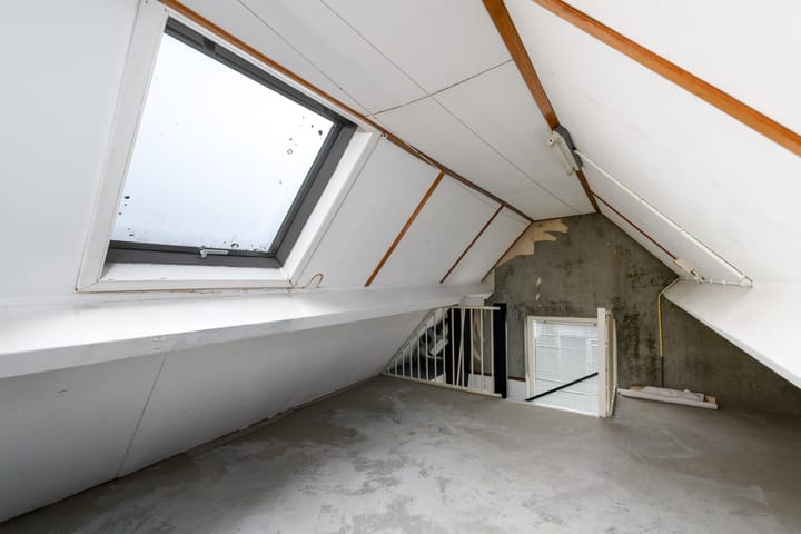 Foto 25 van De Brogge 16