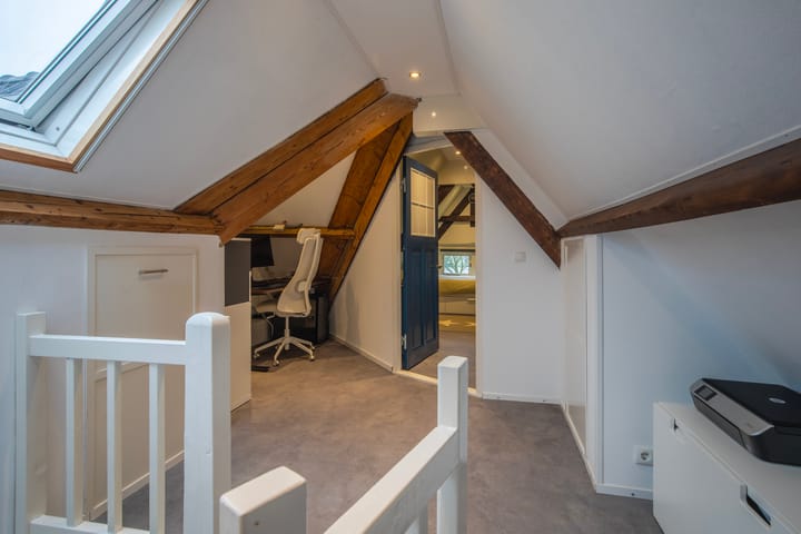 Photo 40 of Stationsstraat 25