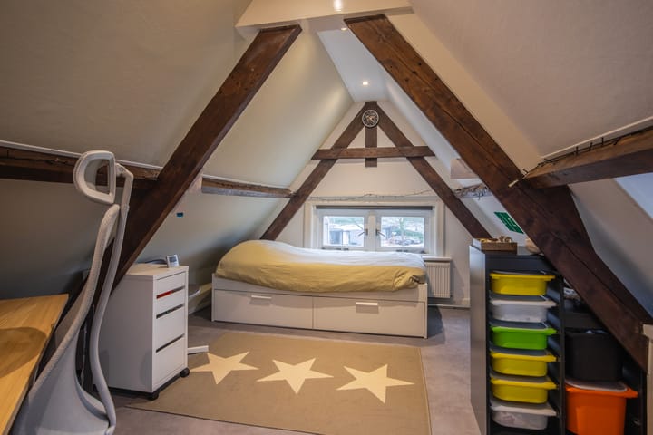 Photo 41 of Stationsstraat 25