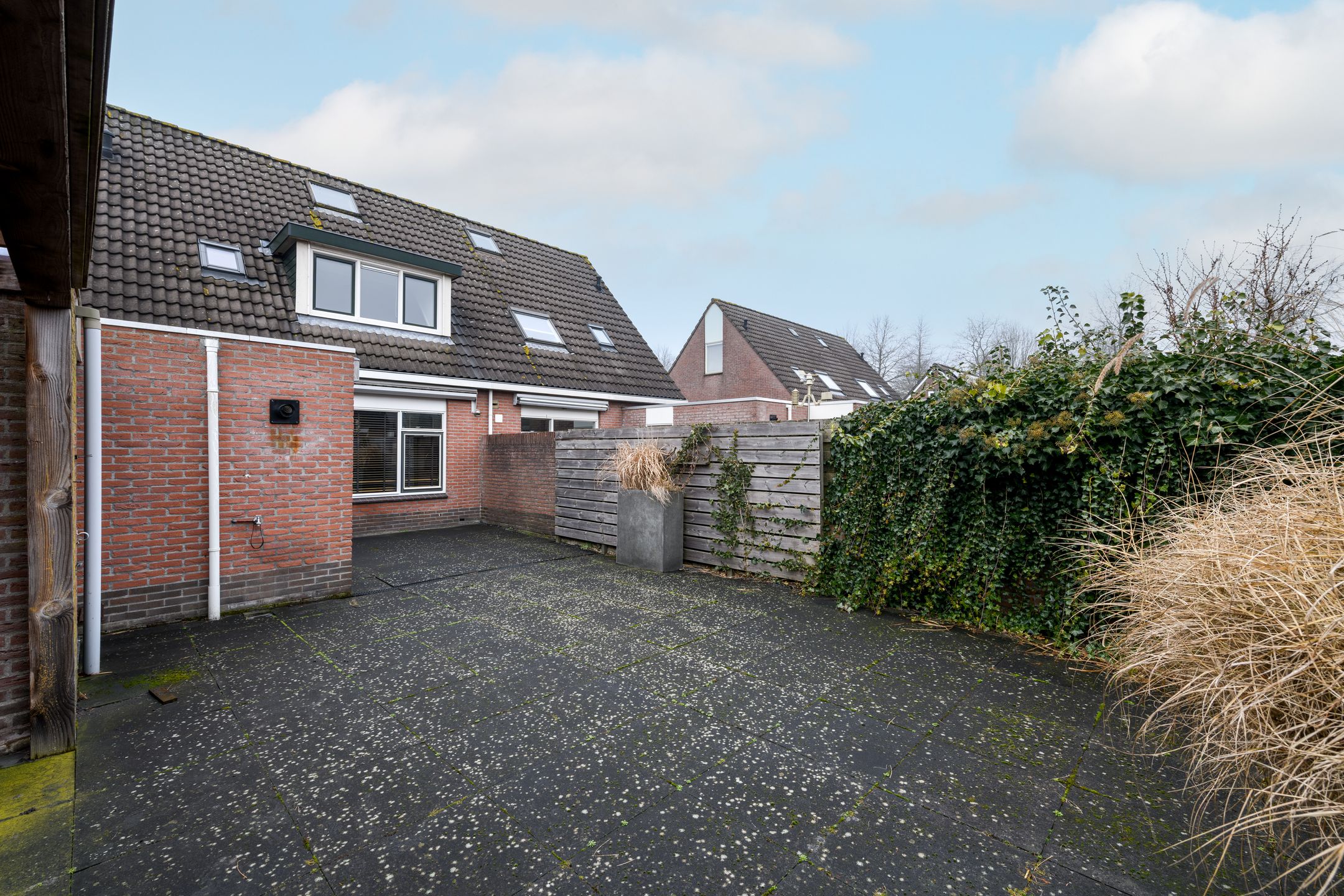 Foto 27 van De Brogge 16