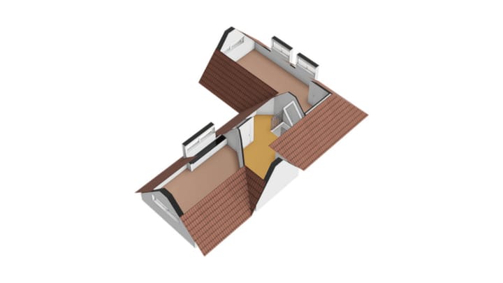 Photo 44 of Stationsstraat 25