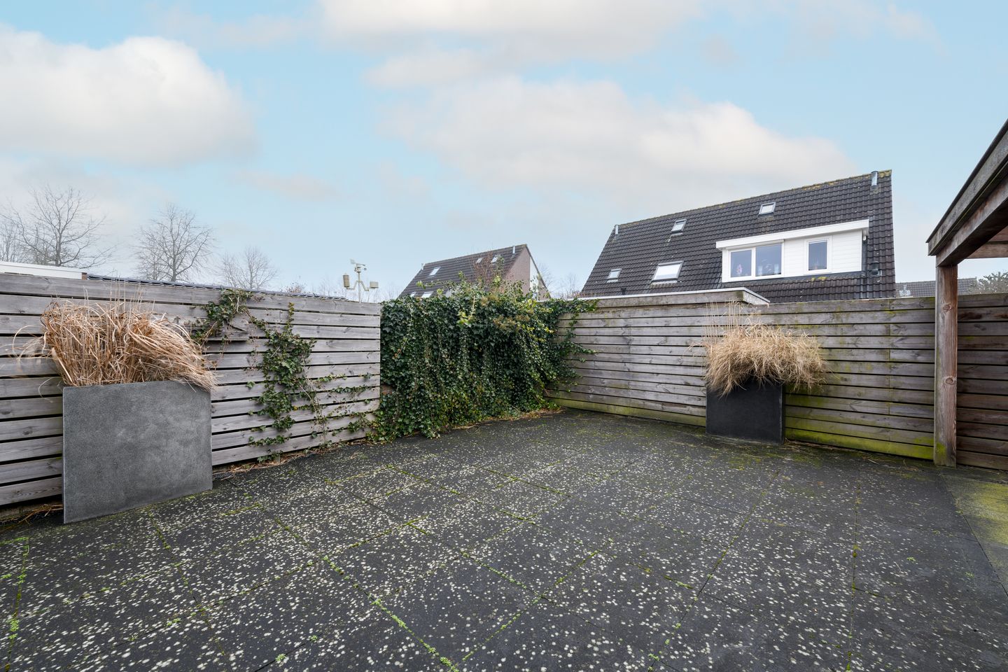 Foto 29 van De Brogge 16