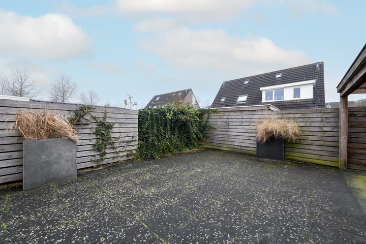 Foto 29 van De Brogge 16