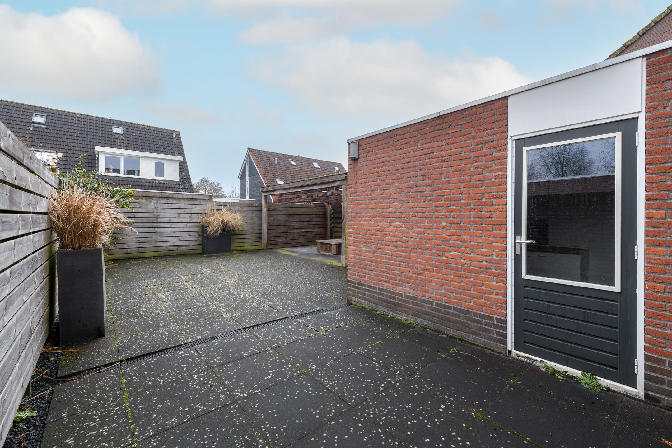 Foto 30 van De Brogge 16