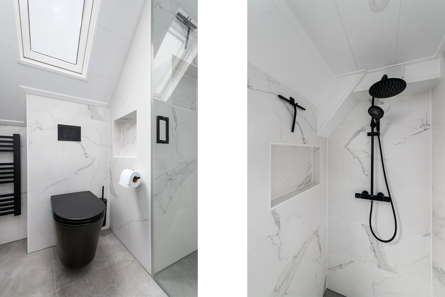 Foto 20 van De Brogge 16