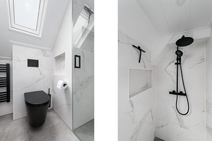 Foto 20 van De Brogge 16