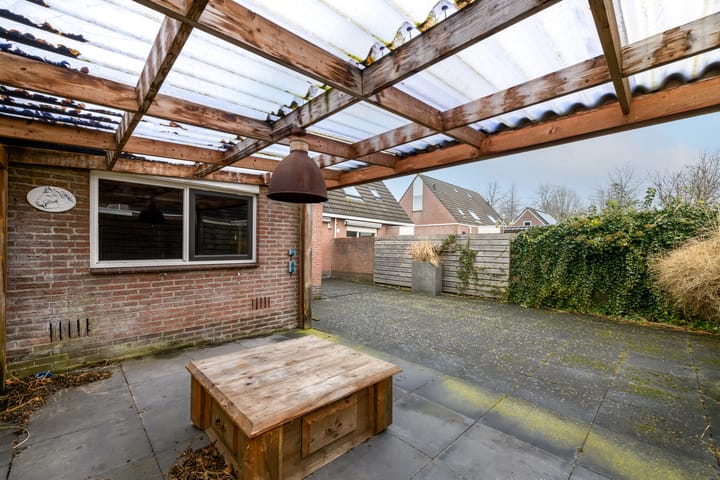 Foto 32 van De Brogge 16