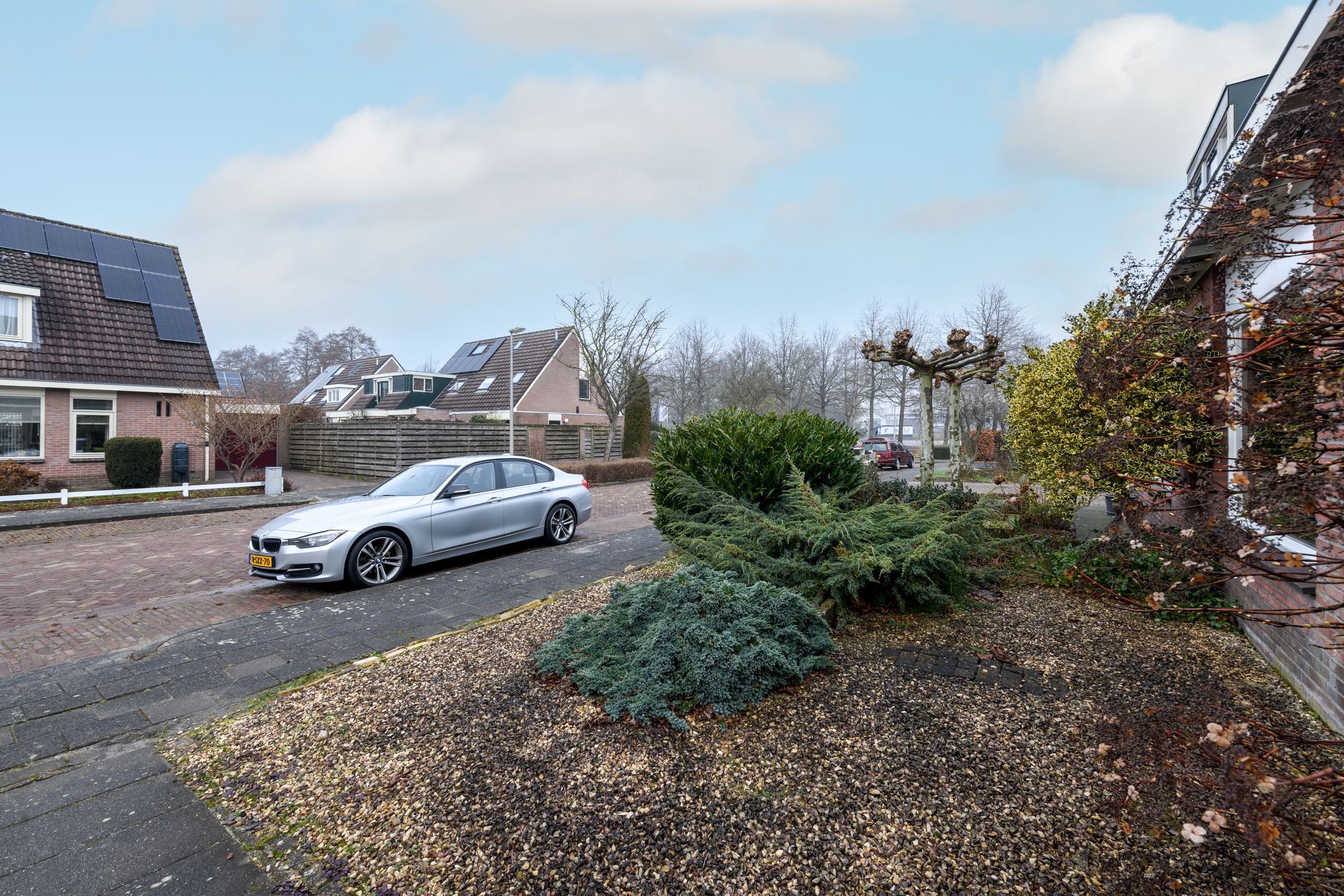 Foto 33 van De Brogge 16