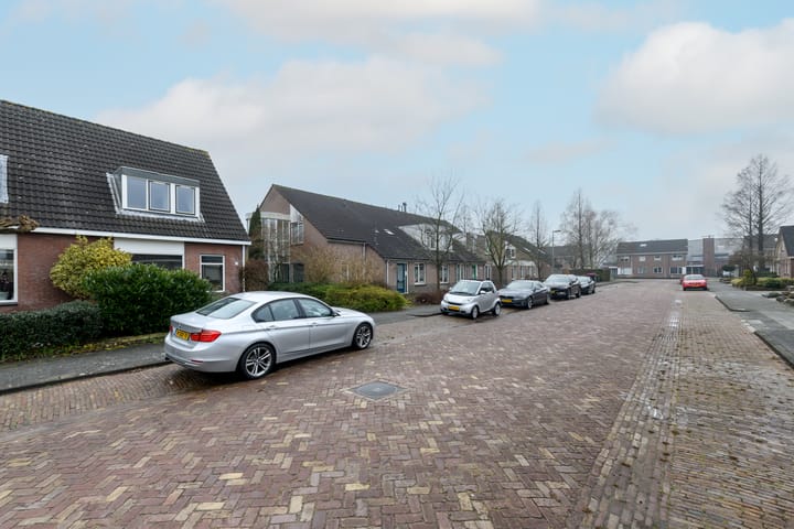 Foto 34 van De Brogge 16