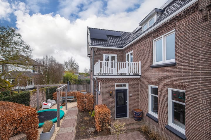 Photo 6 of Stationsstraat 25