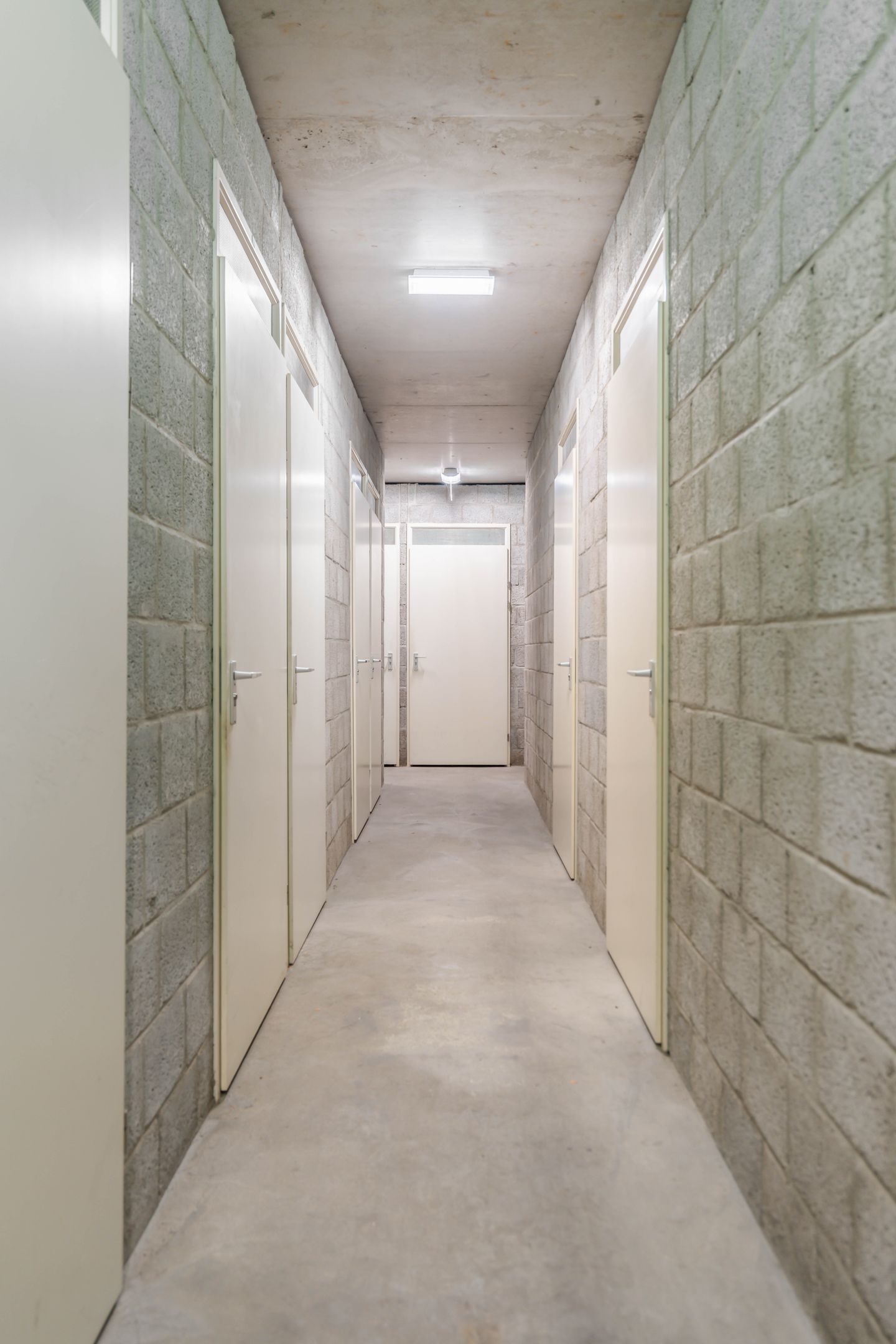 Photo 35 of De Hoge Kei 123