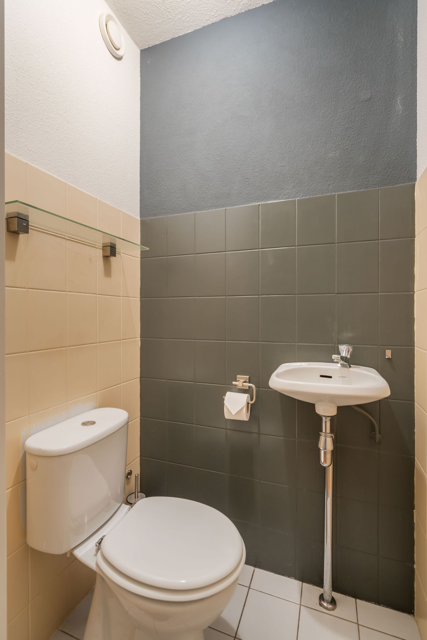 Photo 29 of De Hoge Kei 123