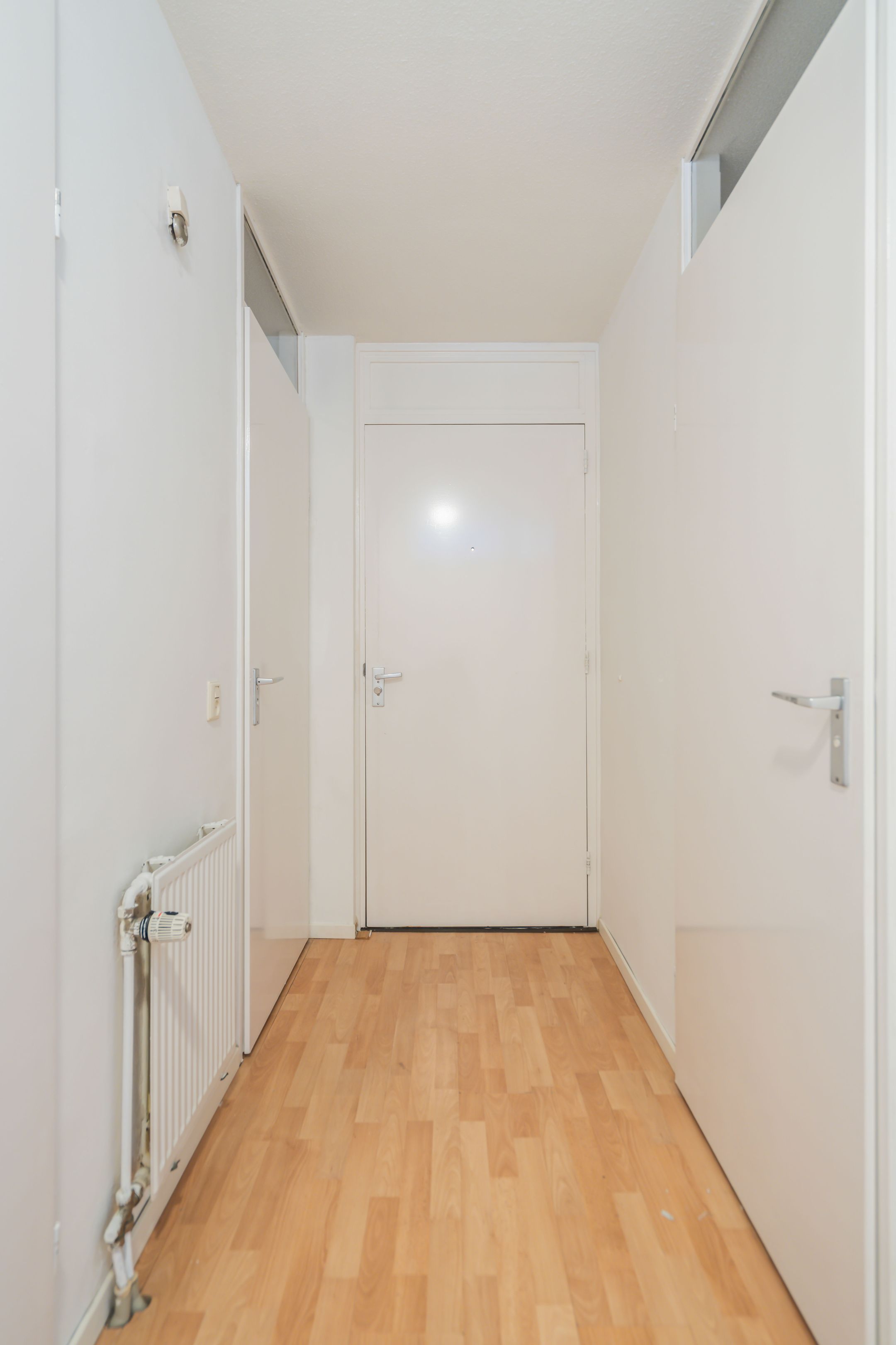 Photo 15 of De Hoge Kei 123