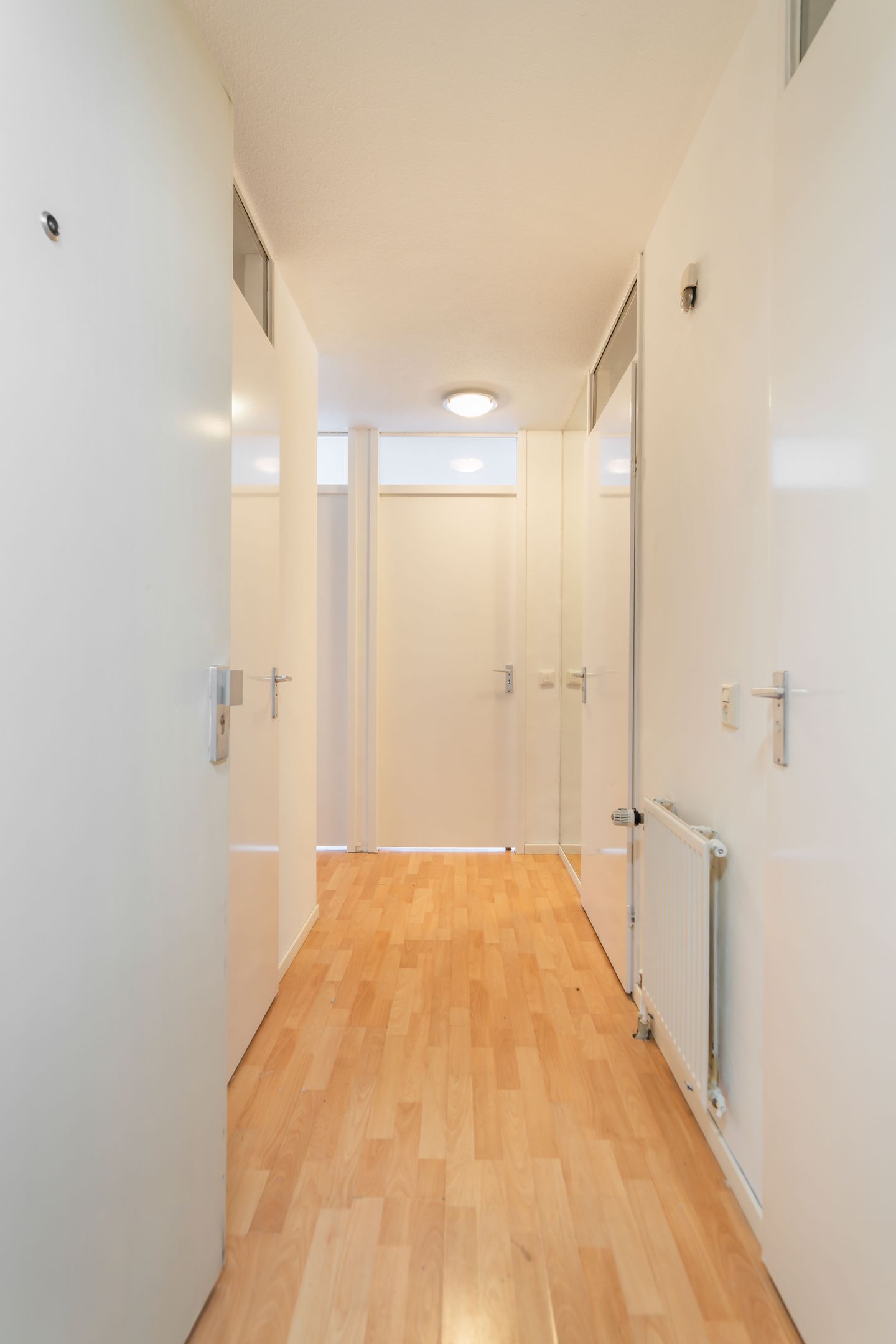 Photo 14 of De Hoge Kei 123
