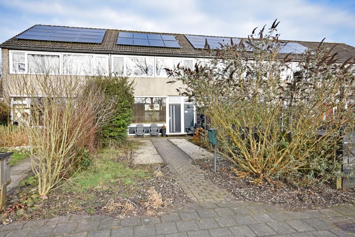 Foto 4 van Roggemounewei 51