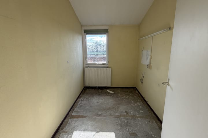 Foto 4 van Liendenhof 128