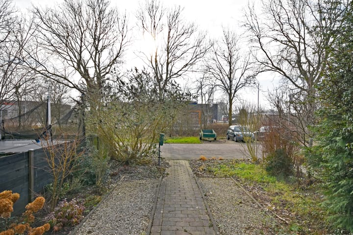 Foto 5 van Roggemounewei 51