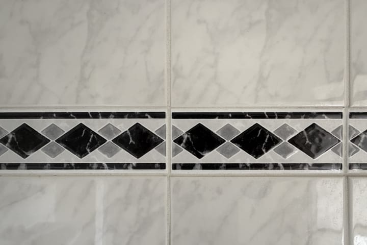 Foto 15 van Liendenhof 128