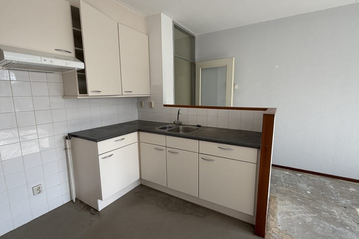 Foto 12 van Liendenhof 128