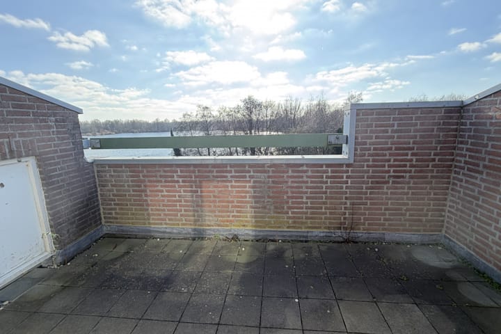 Foto 14 van Liendenhof 128