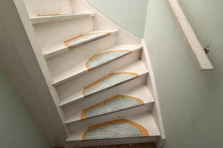 Foto 8 van Liendenhof 128