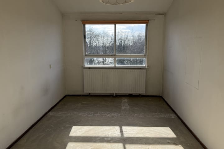 Foto 7 van Liendenhof 128